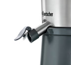 Centrifuga Powerfresh