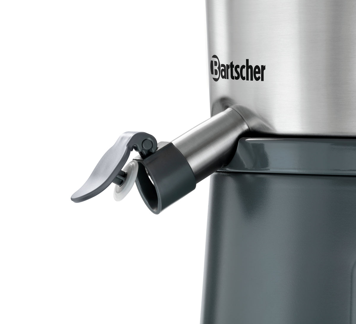 Centrifuga Powerfresh