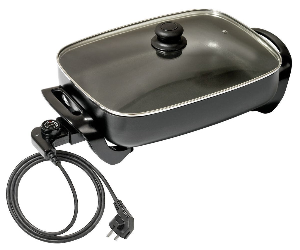 Pentola elettrica 40x30