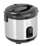 Cuociriso 1,8L SD