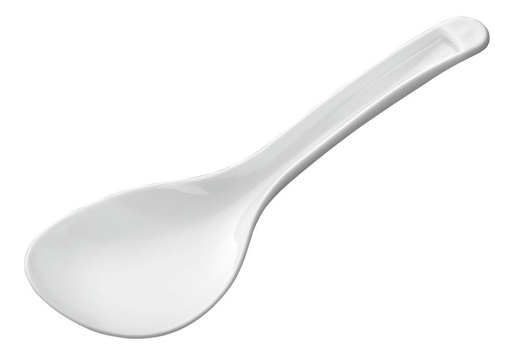 Cuociriso 1,8L SD
