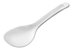Cuociriso 1,8L SD