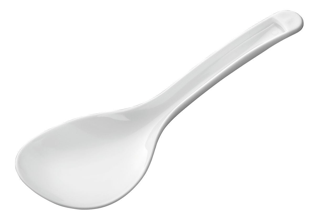 Cuociriso 1,8L SD