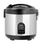 Cuociriso 1,8L SD