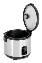 Cuociriso 1,8L SD
