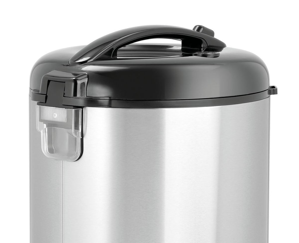 Cuociriso 1,8L SD