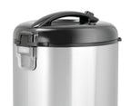 Cuociriso 1,8L SD