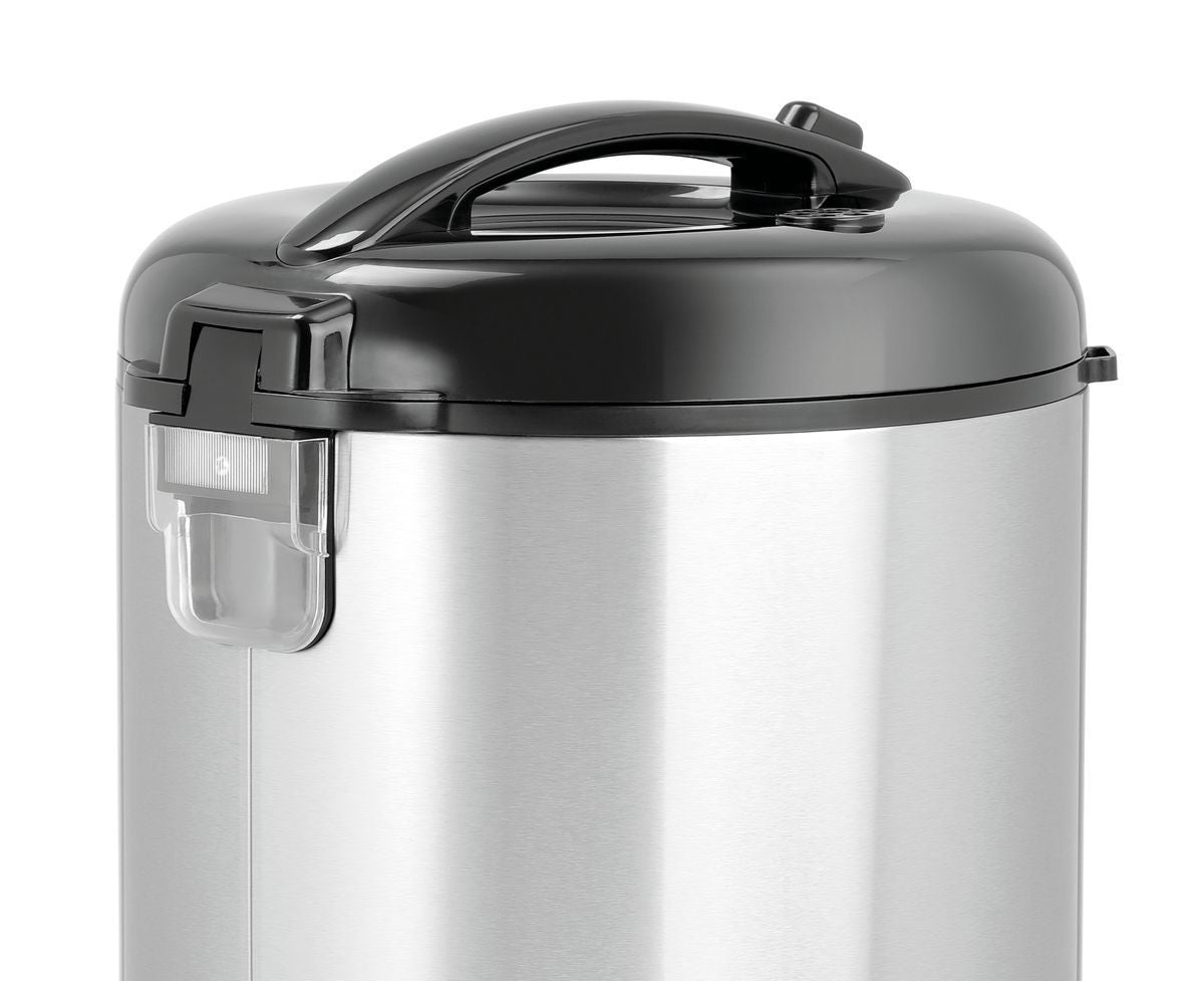 Cuociriso 1,8L SD