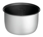 Cuociriso 1,8L SD