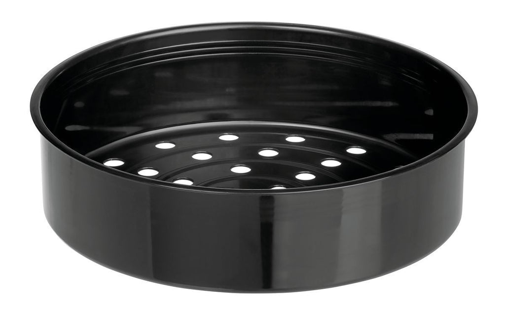 Cuociriso 1,8L SD