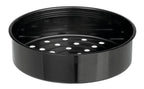 Cuociriso 1,8L SD