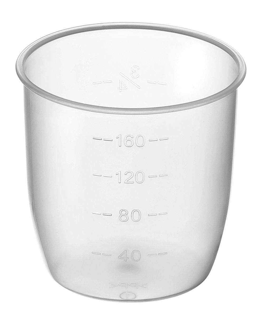 Cuociriso 1,8L SD