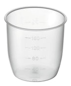 Cuociriso 1,8L SD