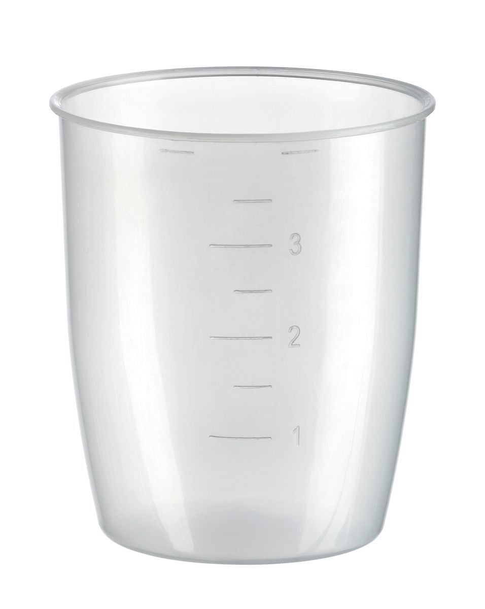 Cuociriso 12L