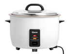 Cuociriso 8L W