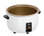 Cuociriso 12L W