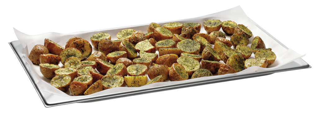 Pergamena di cottura 1/1 GN