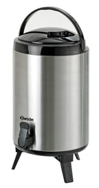 Dispenser iso 9L-1