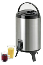 Dispenser iso 9L-1