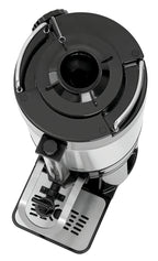 Insulated dispenser 8L