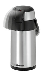 Distributore termico per bevande 3L