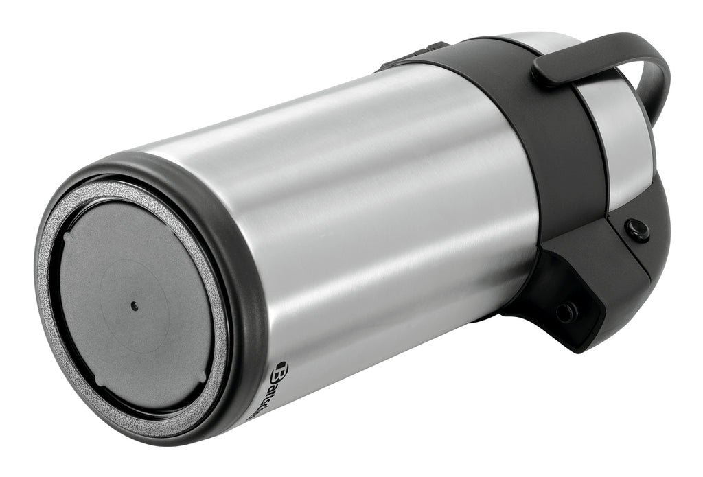 Distributore termico per bevande 3L