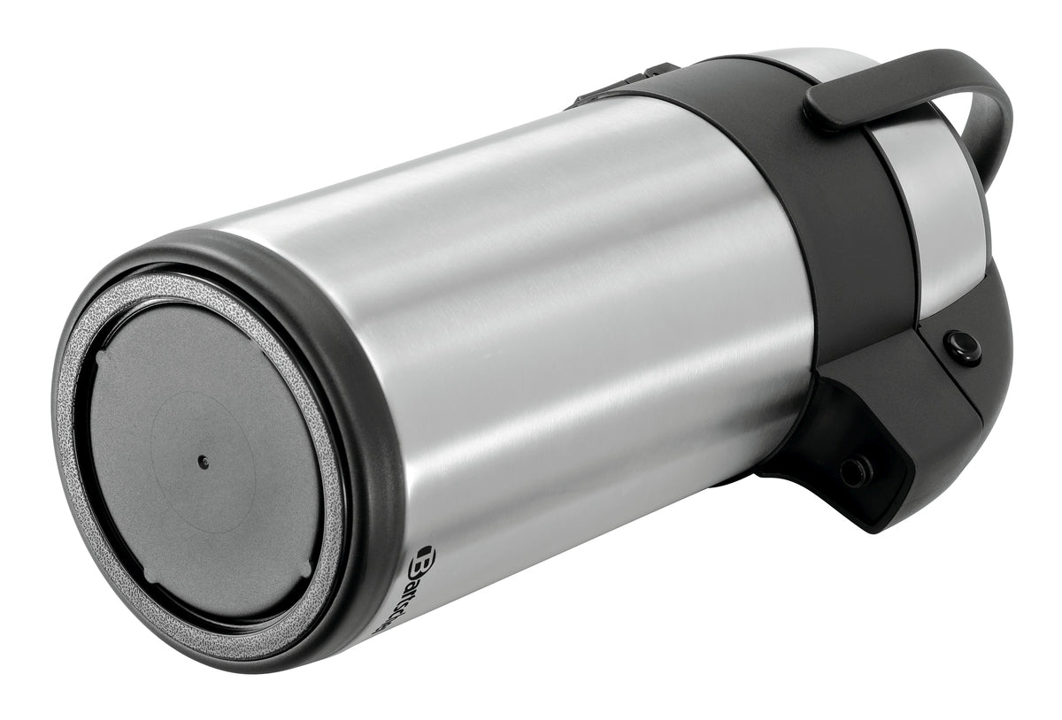 Distributore termico per bevande 3L