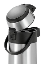 Distributore termico per bevande 3L