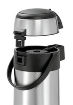 Distributore termico per bevande 3L