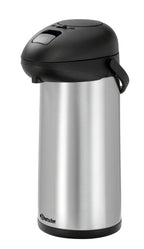 Distributore termico per bevande 5L