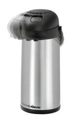 Distributore termico per bevande 5L