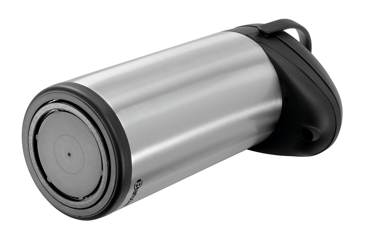 Distributore termico per bevande 5L