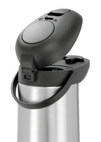Distributore termico per bevande 5L