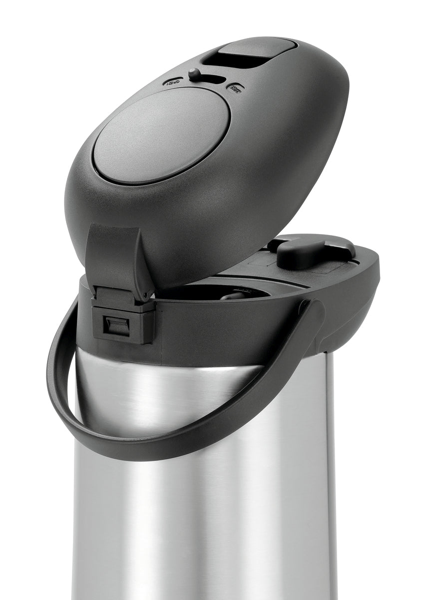 Distributore termico per bevande 5L