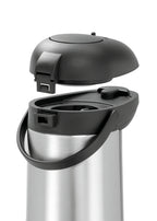 Distributore termico per bevande 5L