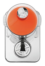 Distributore di bevande DEW5