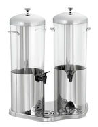 Distributore di bevande DEW5 Duo