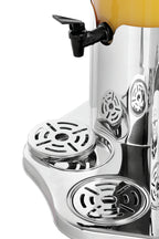 Distributore di bevande DEW5 Duo
