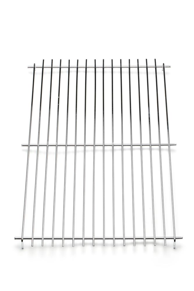 Griglia per Grill-Master Mini, HENDI, Griglia superiore Grill-Master Mini, 540x340mm