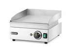Griglia, HENDI, Kitchen Line, 220-240V/2000W, 326x445x(H)225mm