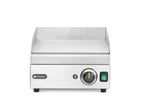 Griglia, HENDI, Kitchen Line, 220-240V/2000W, 326x445x(H)225mm