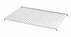 Griglia per Roast-Master Maxi 50/50, HENDI, 477x300mm
