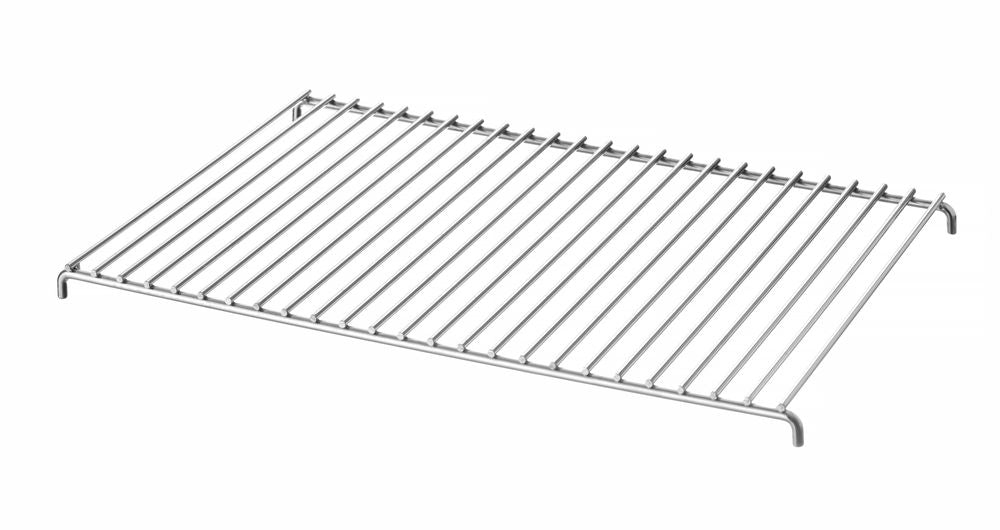 Griglia per Roast-Master Maxi 50/50, HENDI, 477x300mm