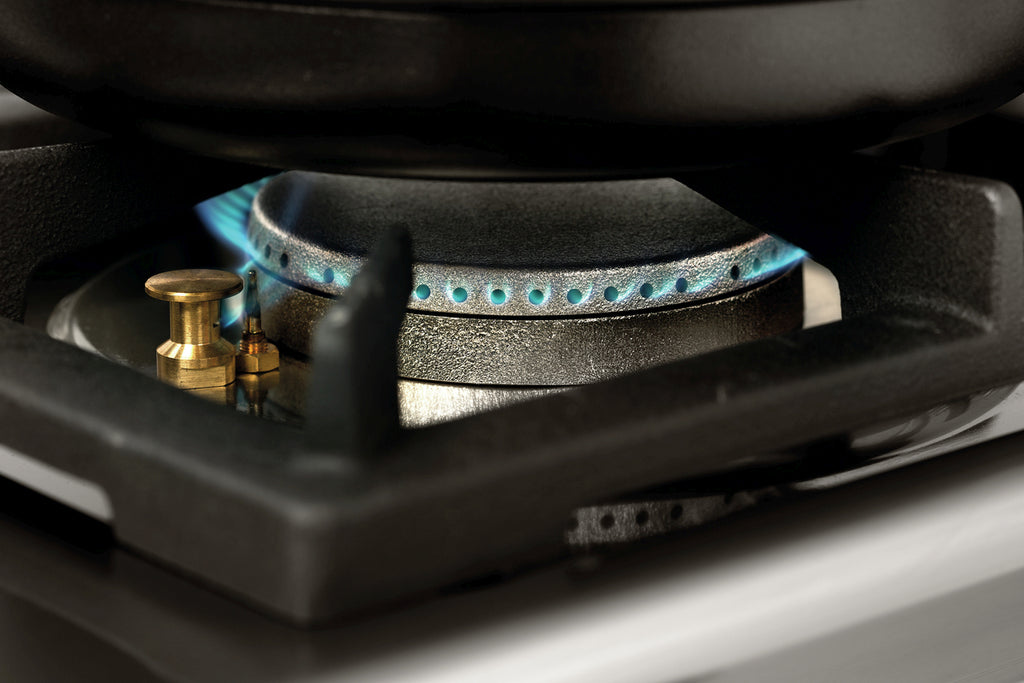 Cucina a gas MFGO 7040