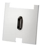 Friggitrice Professionale Elettrica IMBISS PRO