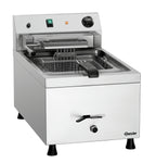 Friggitrice   Professionale 12L-10