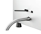 Friggitrice   Professionale 12L-10