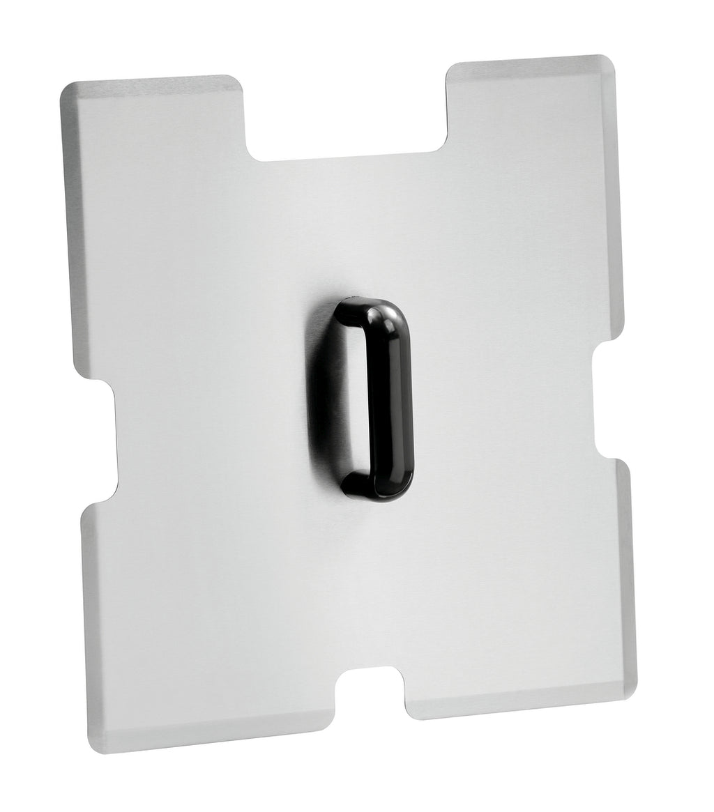 Friggitrice   Professionale 12L-10