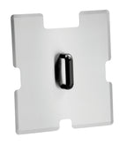 Friggitrice   Professionale 12L-10