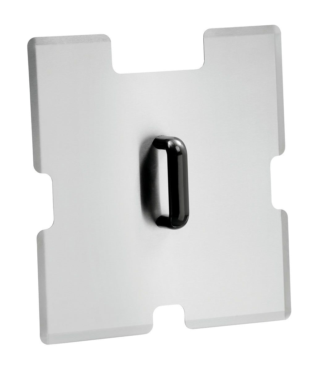 Friggitrice   Professionale 12L-10